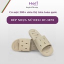DÉP NHỰA NL HELI DT-3870