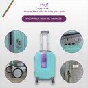 VALI NHỰA HELI SIZE 20 HL-R038S20
