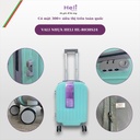 VALI NHỰA HELI SIZE 24 HL-R038S24
