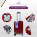 VALI NHỰA HELI SIZE 24 HL-T039S24