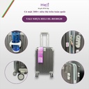 VALI NHỰA HELI SIZE 20 HL-R018S20