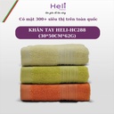 KHĂN TAY HELI-HC288 (30*50CM*62G)