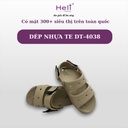 DÉP NHỰA TE HELI DT-4038 (27-34)
