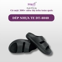 DÉP NHỰA TE HELI DT-4040 31-34