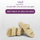 DÉP NHỰA NL HELI DT-4035