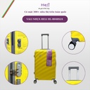 VALI NHỰA HELI SIZE 24 HL-R048S24