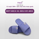 DÉP NHỰA NL HELI DT-4052