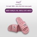 DÉP NHỰA NL HELI DT-4053