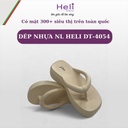 DÉP NHỰA NL HELI DT-4054