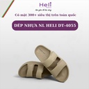 DÉP NHỰA NL HELI DT-4055