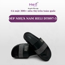 DÉP NHỰA NAM HELI DT097-5 