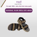 SANDAL NAM HELI DT-4044