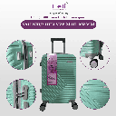 VALI NHỰA HELI SIZE 24 HL-R028S24