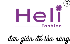 Heli